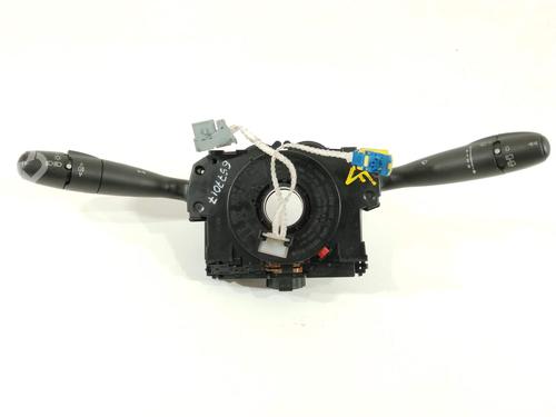 Interruttore luci Interruttore luci 29866510 29866510