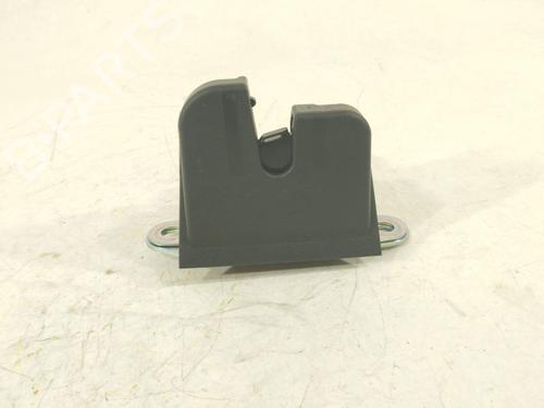 Electronic module SEAT IBIZA V (KJ1, KJG) | BP38735424M83 - Image 9