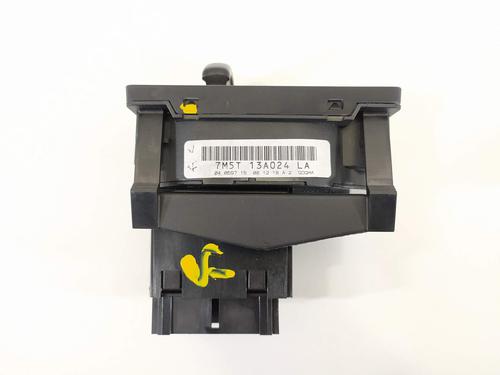 Headlight switch FORD FOCUS II (DA_, HCP, DP) | BP9736708I24 - Image 5