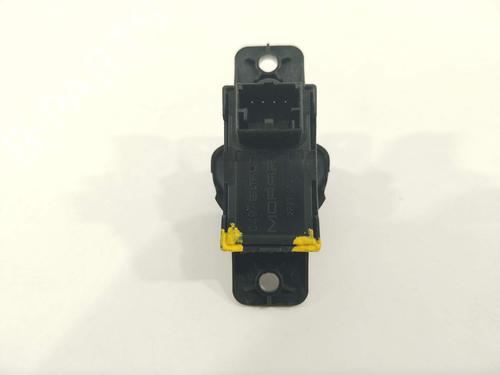 Right front window switch FIAT 500 (312_) | BP16807009I26 - Image 6