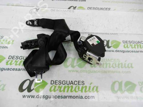 BP8719620I25 main image