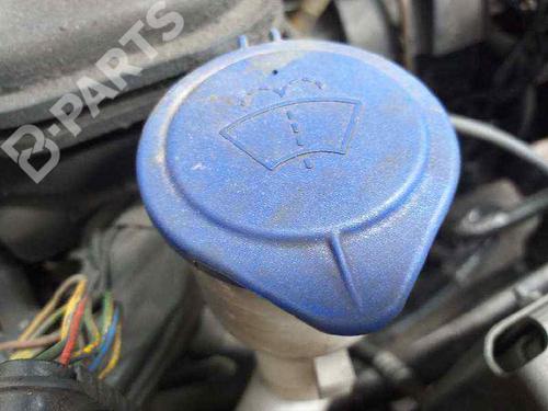 Used Windscreen washer tank Windscreen washer tank CITROËN C5 III (RD_) 2.0 HDi 140 (RDRHF8, RDRHFA, RDRHA8, RDRHAJ) (140 hp) 7456890 7456890