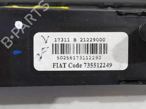 Switch FIAT PUNTO EVO (199_) | BP7066113I30 - Image 2