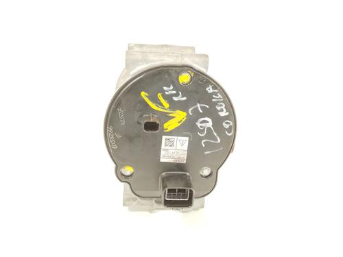 Used AC compressor TOYOTA COROLLA Estate (_E21_) [2019-2025]  18844420