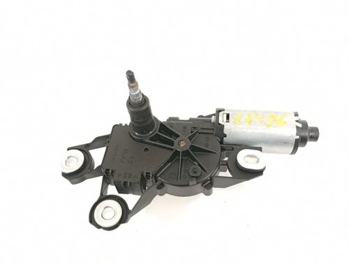 Rear wiper motor SEAT IBIZA IV (6J5, 6P1)  | BP17030723M102 