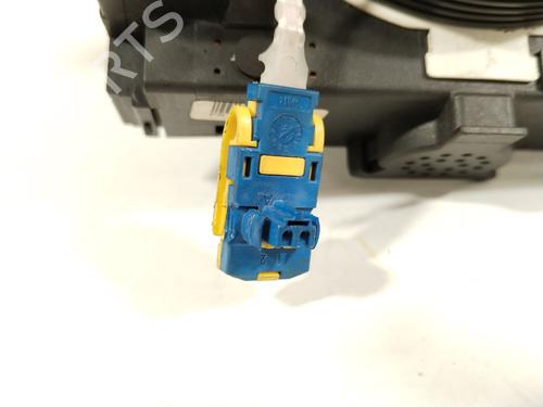 Headlight switch PEUGEOT 307 (3A/C) 2.0 HDi 110 | BP36561172I24 - Image 5