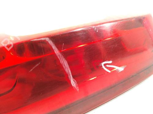 Right taillight PEUGEOT BIPPER (AA_) 1.4 HDi | BP31213508C35 - Image 6