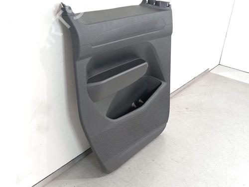 Rear left panel VW CADDY V Box Body/MPV (SBA, SBH) 2.0 TDi | BP34559452C60 - Image 3