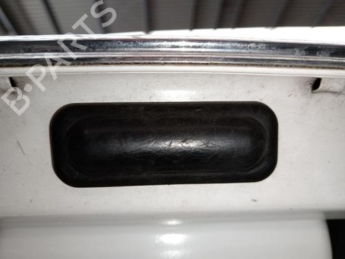 tailgate-handle-citroen-c3-ii-sc_-2009-38443502 main image