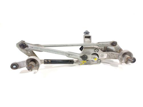 Front wiper motor KIA STONIC (YB) | BP22516015M29 - Image 4