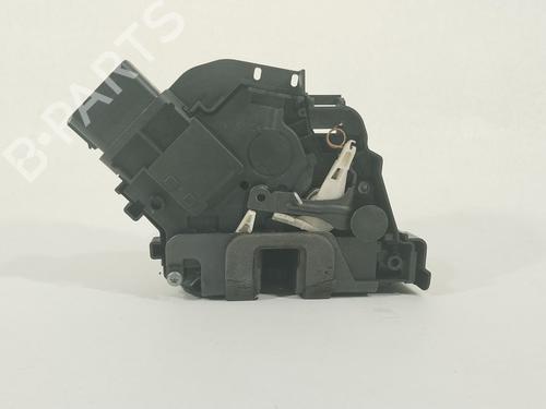Used Front right lock Front right lock FORD MONDEO IV (BA7) 2.0 (145 hp) 36303198 36303198