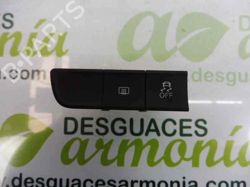 Used Switch Switch 1847520 1847520