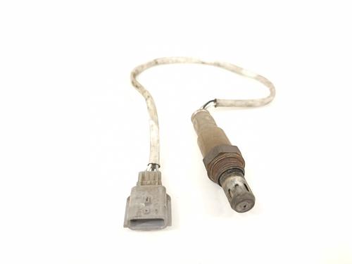 Used Electronic sensor NISSAN QASHQAI II SUV (J11, J11_) [2013-2025]  18093791