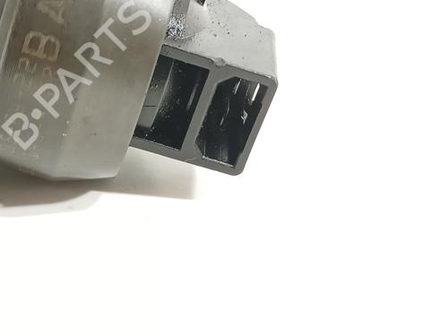 Injector SEAT ALTEA (5P1) | BP21572509M100