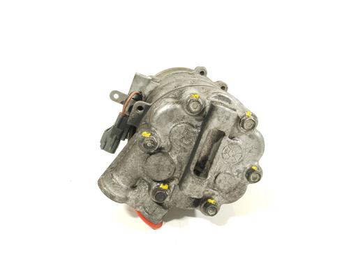 AC compressor ALFA ROMEO MITO (955_) 1.3 MultiJet (955AXP1A, 955AYC1A) | BP31990528M34 - Image 2