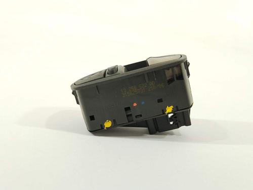 Left front window switch OPEL CORSA D (S07) 1.3 CDTI (L08, L68) | BP28450464I27 - Image 4