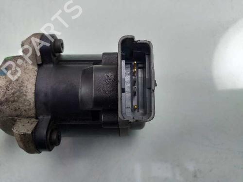 Egr LAND ROVER DISCOVERY III (L319)  | BP4893974M69