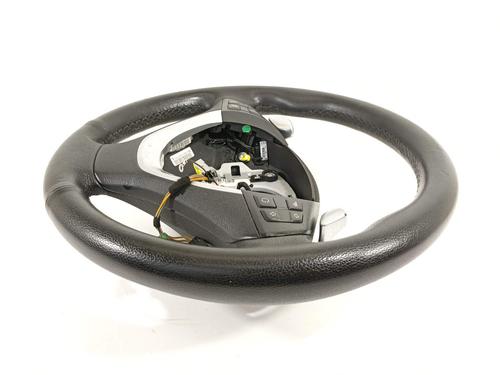 Steering wheel BMW X6 (E71, E72) | BP19805554C49 - Image 10