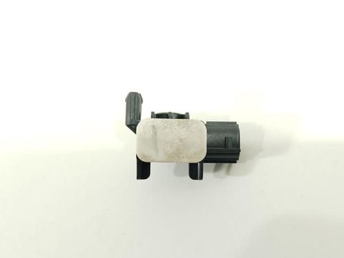 Elektronisk sensor NISSAN JUKE (F15) 1.6 DIG-T NISMO RS (218 hp) 27870464