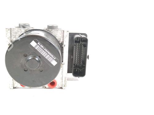 ABS pump FIAT DOBLO Cargo (263_) 1.3 D Multijet | BP30392997M43 - Image 5