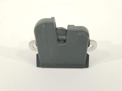 tailgate-lock-vw-scirocco-iii-137-138-2008-2009-2010-2011-2012-2013-2014-2015-2016-2017-2018-27204404 main image