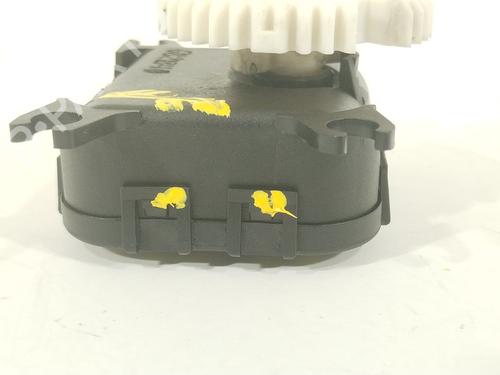 Electronic module SEAT IBIZA III (6L1) 1.9 TDI | BP36989677M83 - Image 3