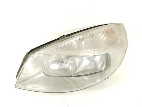 Used Left headlight Left headlight 30851145 30851145