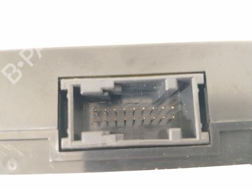 Electronic module PEUGEOT 5008 (0U_, 0E_) 1.6 HDi | BP32216723M83