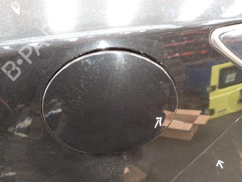 fuel-flap-mazda-6-estate-gh-2007-2008-2009-2010-2011-2012-2013-38074070 main image