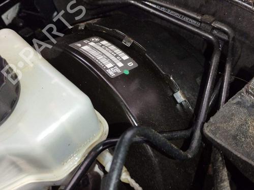 Used Servo brake Servo brake 36325765 36325765