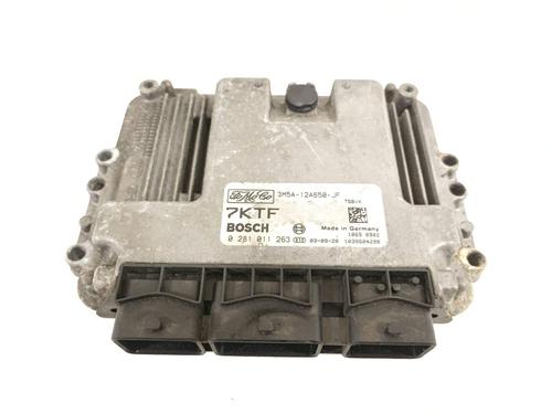 Used Engine control unit (ECU) Engine control unit (ECU) 20335085 20335085