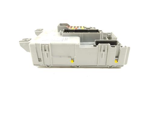 Fuse box PEUGEOT BIPPER (AA_) | BP29979613E1 - Image 4