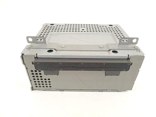 Used Radio Radio 13643317 13643317