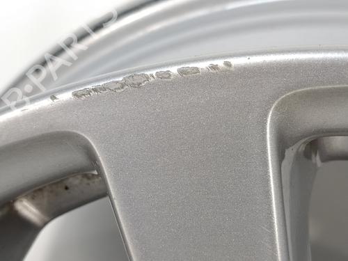 Rim PEUGEOT 208 I (CA_, CC_)  | BP9057374C45