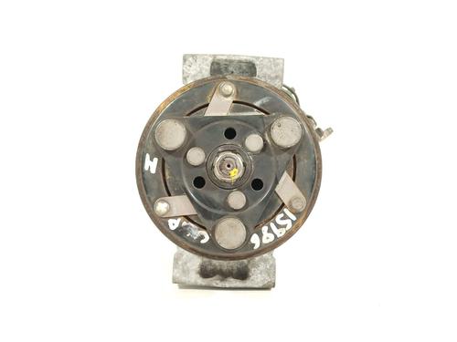 AC compressor FORD C-MAX II (DXA/CB7, DXA/CEU) 1.6 TDCi | BP33799499M34 - Image 6