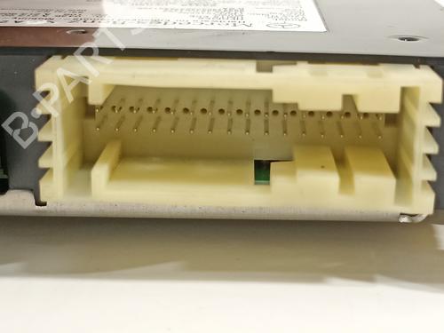Electronic module MERCEDES-BENZ A-CLASS (W176) A 45 AMG 4-matic (176.052) | BP15651885M83 