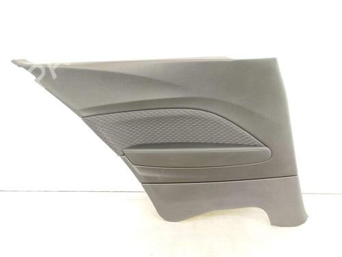 left-rear-door-panel-bmw-1-f21-116-i-16631410-2011-2012-2013-2014-2015-2016-2017-2018-2019-22731977 main image
