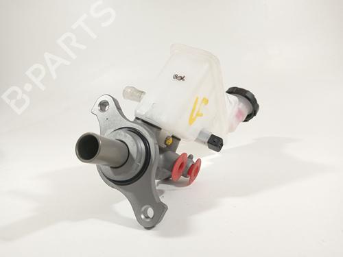 Brake master cylinder KIA STONIC (YB) | BP23957659M77