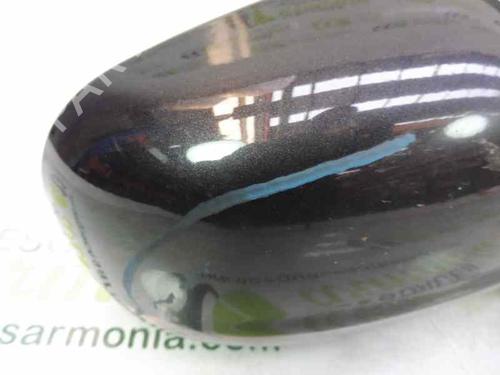 Right mirror VW BORA I (1J2)  | BP1841218C27 