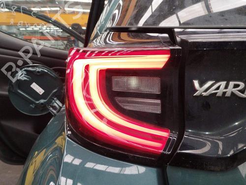 Used Left taillight Left taillight 36392979 36392979