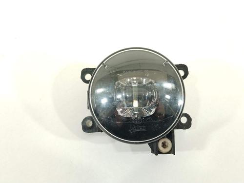 right-front-fog-light-renault-captur-i-j5_-h5_-2013-29562020 main image
