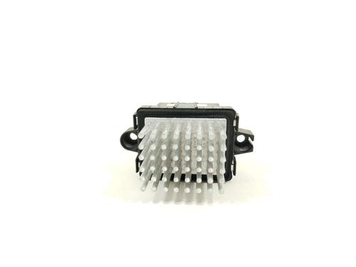 Heater resistor FORD FOCUS IV (HN)  | BP26549674M108  - Image 7