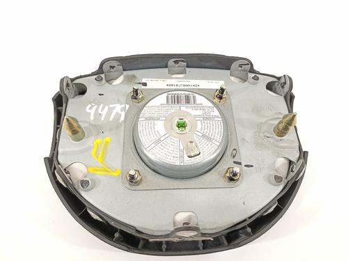 Kollisonspute sett VW NEW BEETLE Convertible (1Y7) 1.9 TDI | BP16701619C86 