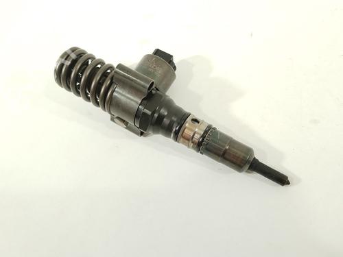 Used Injector AUDI A4 B7 Avant (8ED) 2.0 TDI 16V (140 hp) 29431283