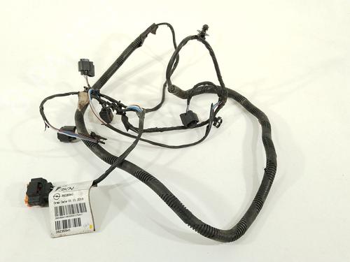 Kabel Kabel 38291691 38291691