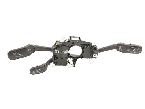 steering-column-stalk-skoda-octavia-iii-combi-5e5-5e6-5q1953507gd-2012-2013-2014-2015-2016-2017-2018-2019-2020-19662075 main image