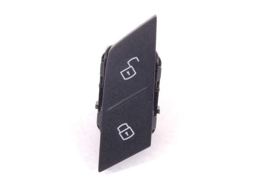 Used Switch Switch 11919729 11919729