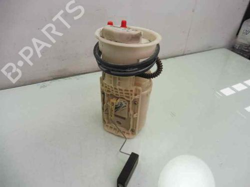 Used Fuel pump SEAT TOLEDO II (1M2) [1998-2006]  3158116