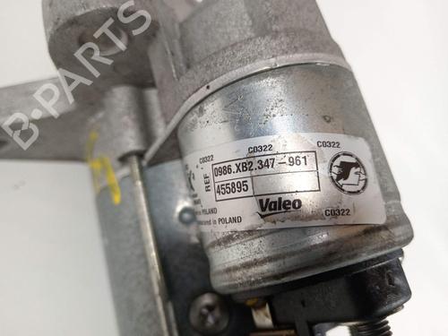 Starter FORD TRANSIT Van (E_ _) | BP23238904M8 - Image 5