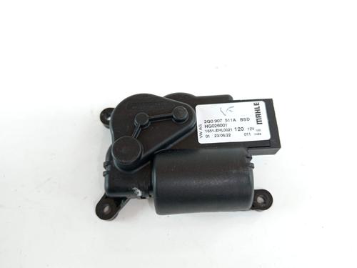 Used Electronic module Electronic module 18459260 18459260